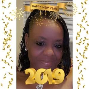 Meet your Posher, Wanda